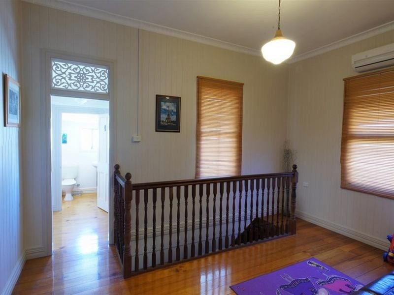 31 Amity Street, Maryborough QLD 4650