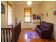 31 Amity Street, Maryborough QLD 4650