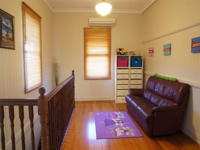 31 Amity Street, Maryborough QLD 4650