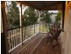31 Amity Street, Maryborough QLD 4650