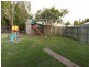 31 Amity Street, Maryborough QLD 4650