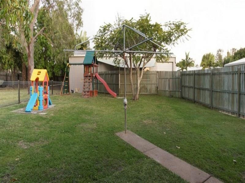 31 Amity Street, Maryborough QLD 4650