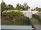31 Amity Street, Maryborough QLD 4650