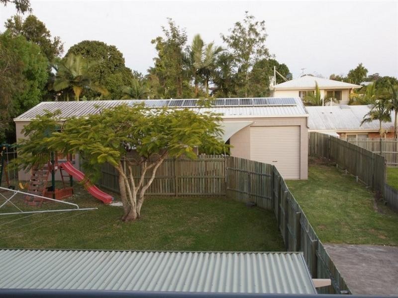 31 Amity Street, Maryborough QLD 4650