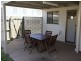 31 Amity Street, Maryborough QLD 4650