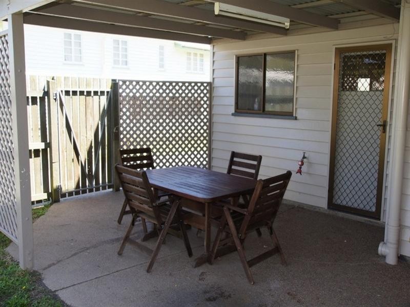 31 Amity Street, Maryborough QLD 4650