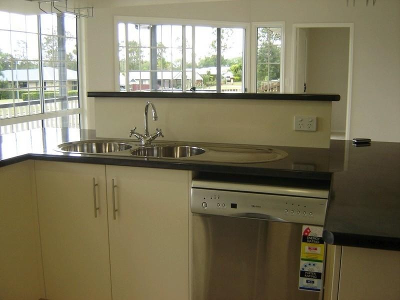 606 Alice Street, Maryborough QLD 4650