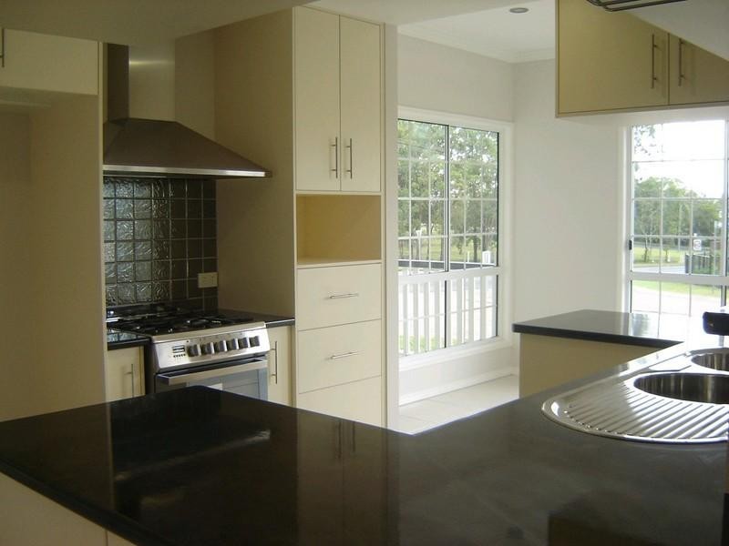 606 Alice Street, Maryborough QLD 4650