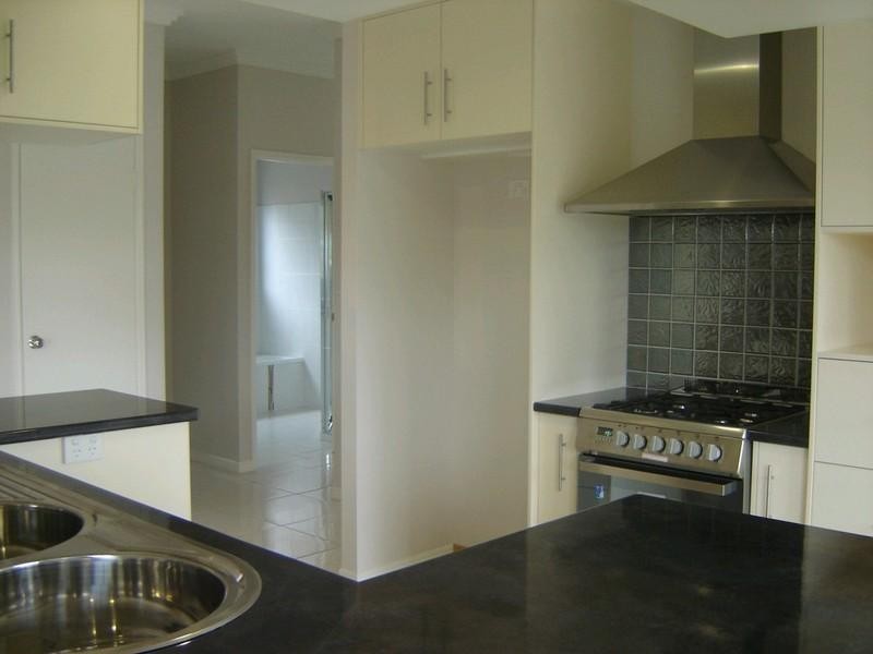 606 Alice Street, Maryborough QLD 4650