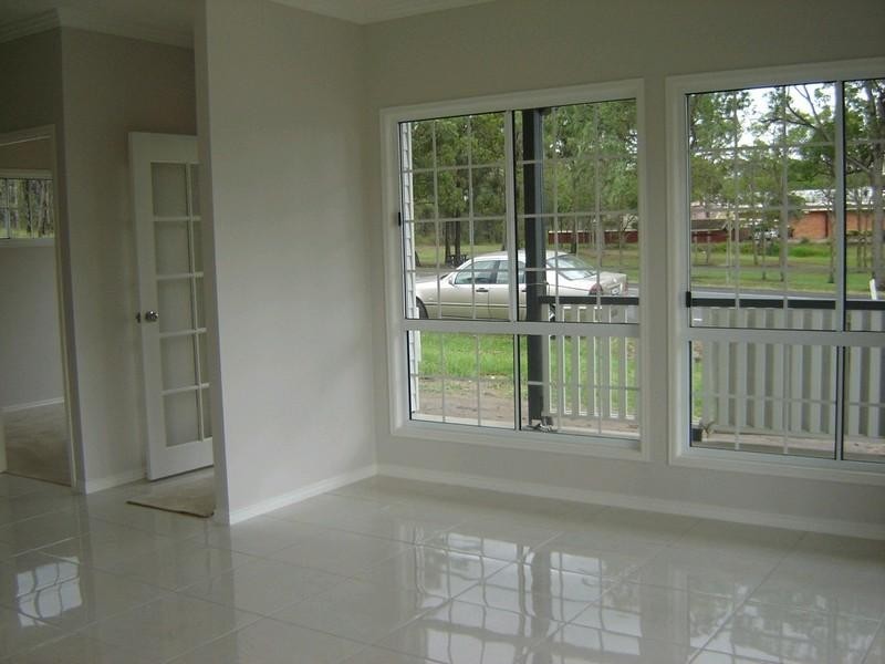 606 Alice Street, Maryborough QLD 4650