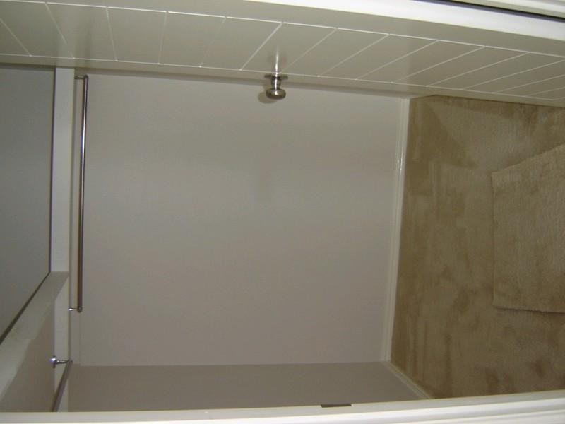 606 Alice Street, Maryborough QLD 4650