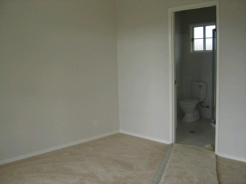 606 Alice Street, Maryborough QLD 4650