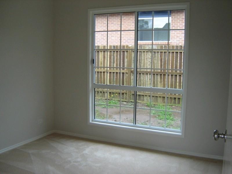 606 Alice Street, Maryborough QLD 4650