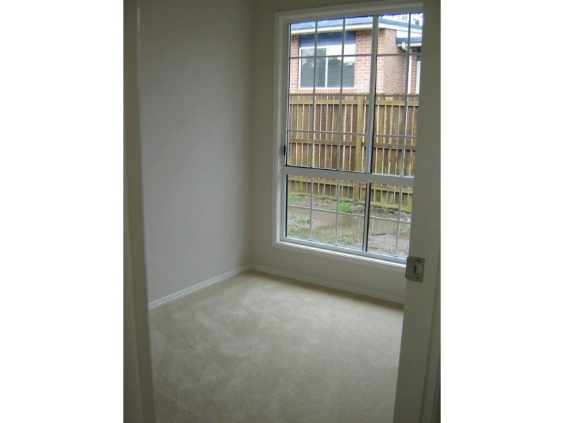 606 Alice Street, Maryborough QLD 4650