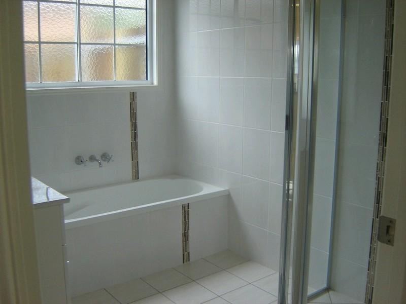 606 Alice Street, Maryborough QLD 4650