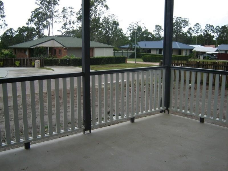 606 Alice Street, Maryborough QLD 4650