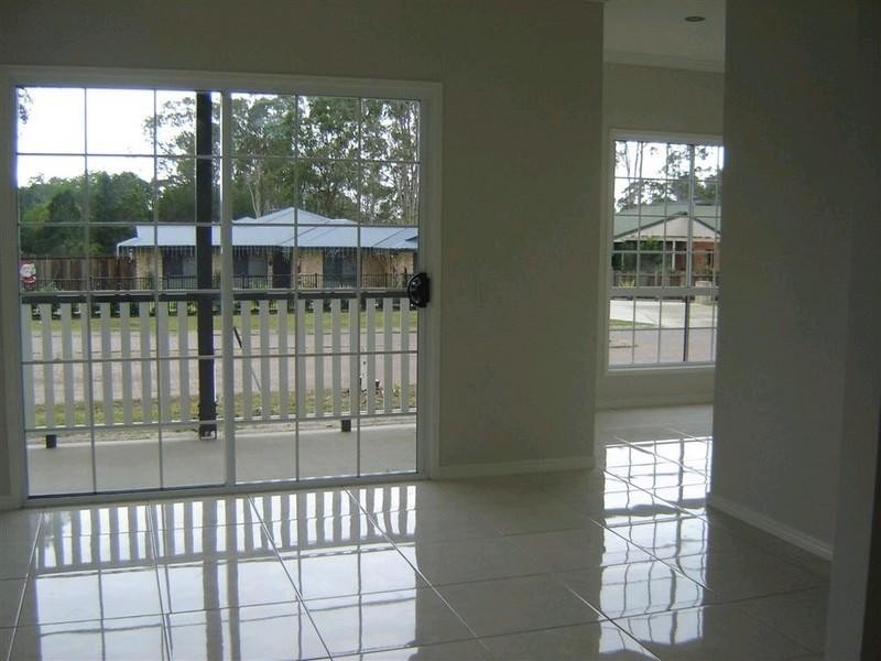 606 Alice Street, Maryborough QLD 4650