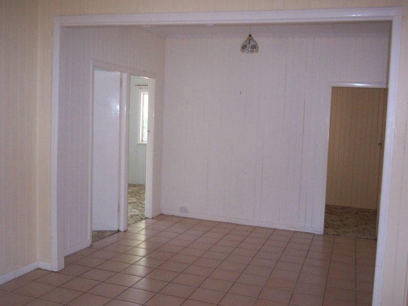 48 James Street, Maryborough QLD 4650