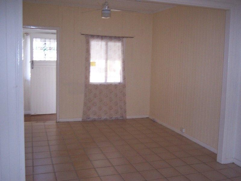 48 James Street, Maryborough QLD 4650