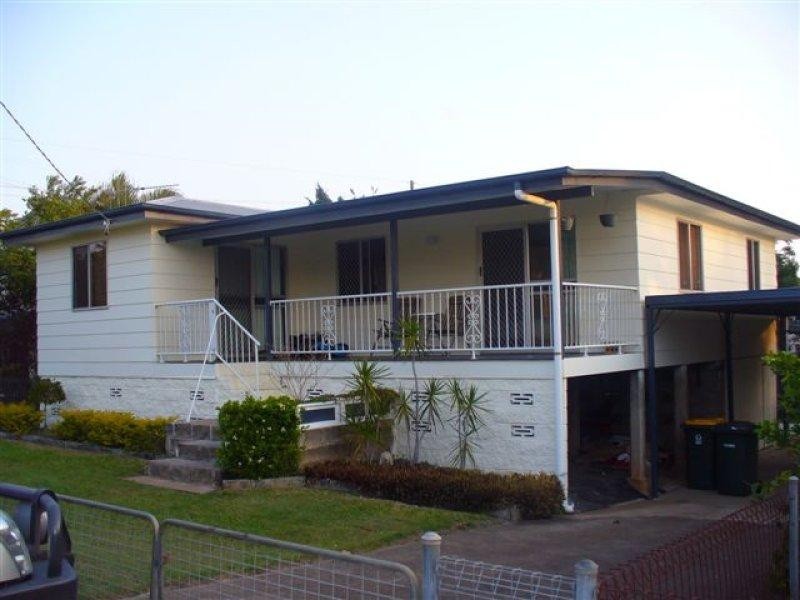 668 Kent Street, Maryborough QLD 4650