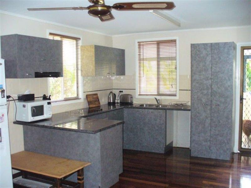 668 Kent Street, Maryborough QLD 4650