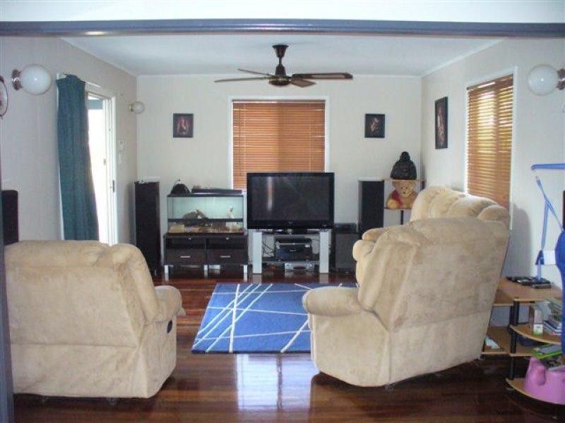 668 Kent Street, Maryborough QLD 4650