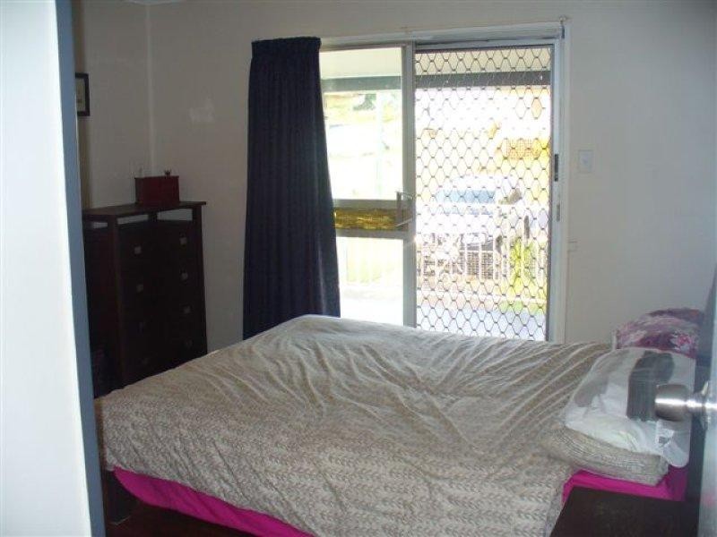 668 Kent Street, Maryborough QLD 4650