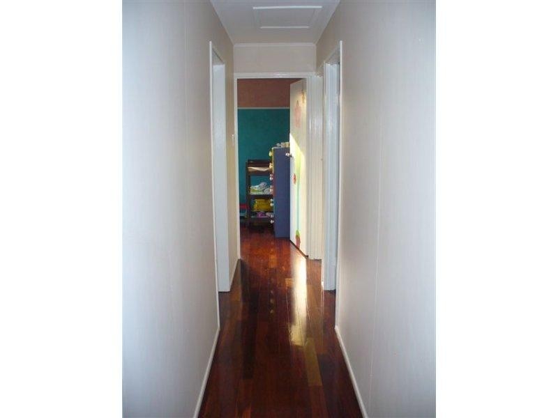 668 Kent Street, Maryborough QLD 4650