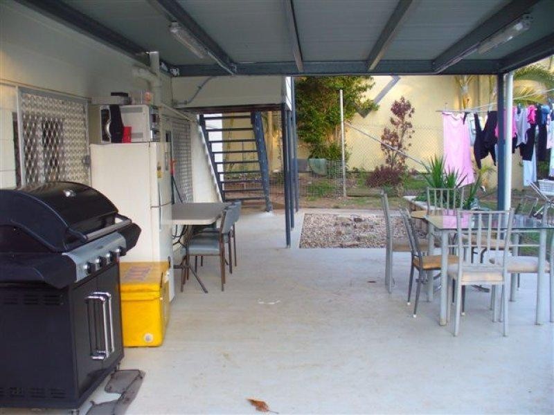 668 Kent Street, Maryborough QLD 4650