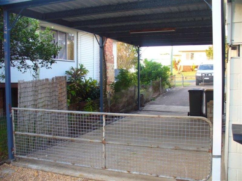 668 Kent Street, Maryborough QLD 4650