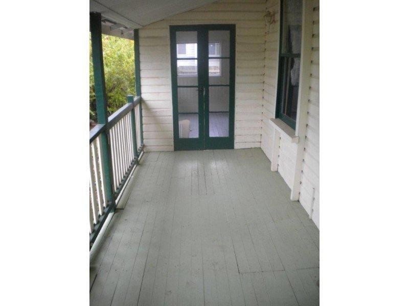 42 Steindl Street, Granville QLD 4650