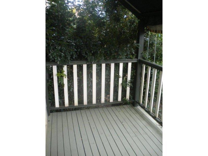 42 Steindl Street, Granville QLD 4650