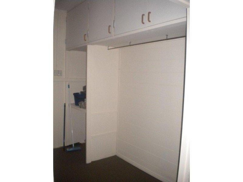 42 Steindl Street, Granville QLD 4650