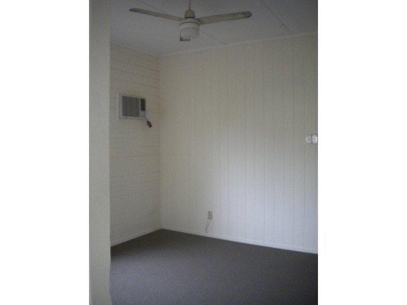 42 Steindl Street, Granville QLD 4650