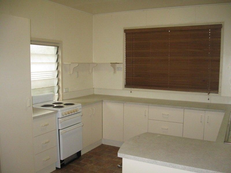 18 King Street, Maryborough QLD 4650