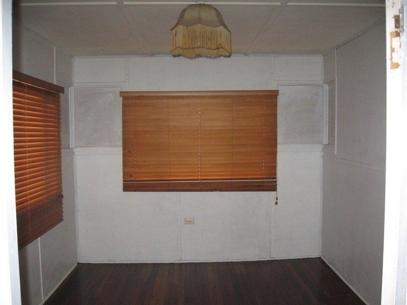 18 King Street, Maryborough QLD 4650