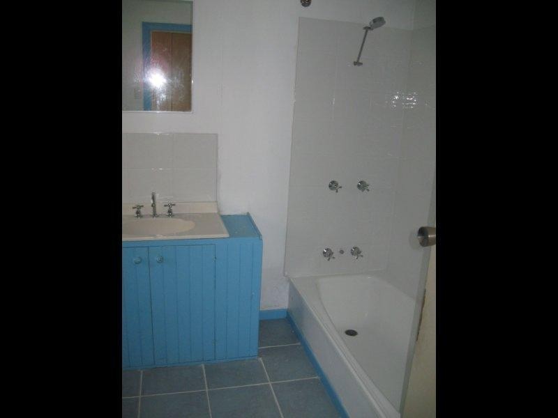 18 King Street, Maryborough QLD 4650