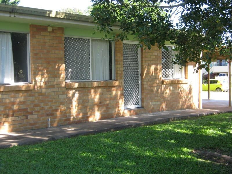 1/51 Zante Street, Maryborough QLD 4650