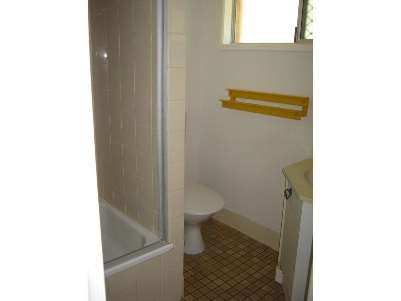 1/51 Zante Street, Maryborough QLD 4650