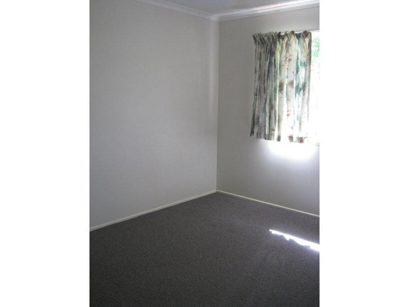 1/51 Zante Street, Maryborough QLD 4650