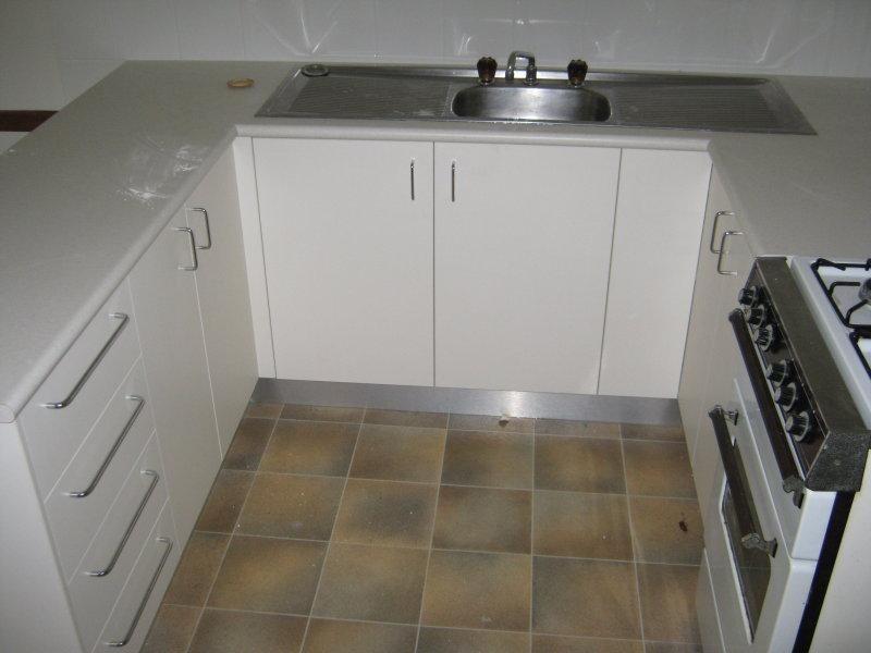 1/51 Zante Street, Maryborough QLD 4650