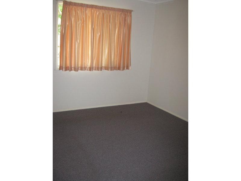 1/51 Zante Street, Maryborough QLD 4650
