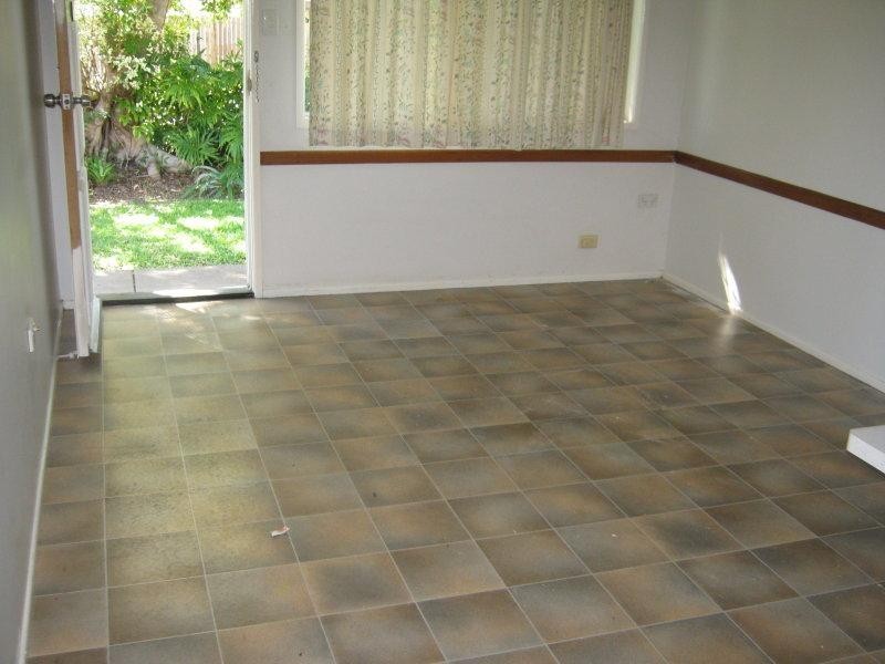 1/51 Zante Street, Maryborough QLD 4650