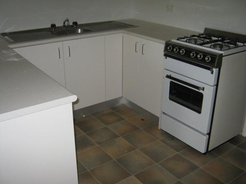 1/51 Zante Street, Maryborough QLD 4650