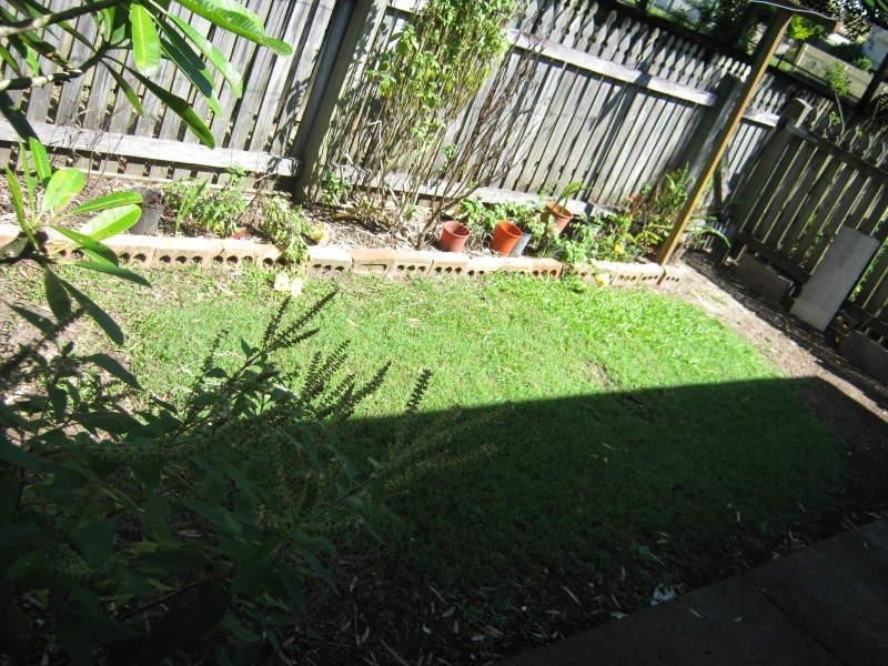 1/51 Zante Street, Maryborough QLD 4650