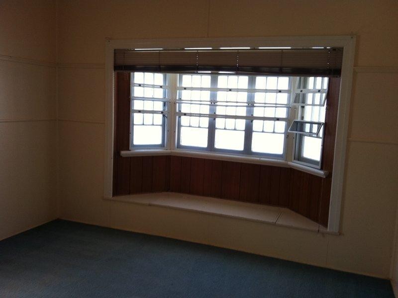 8 Muriel Street, Maryborough QLD 4650