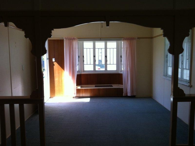 8 Muriel Street, Maryborough QLD 4650