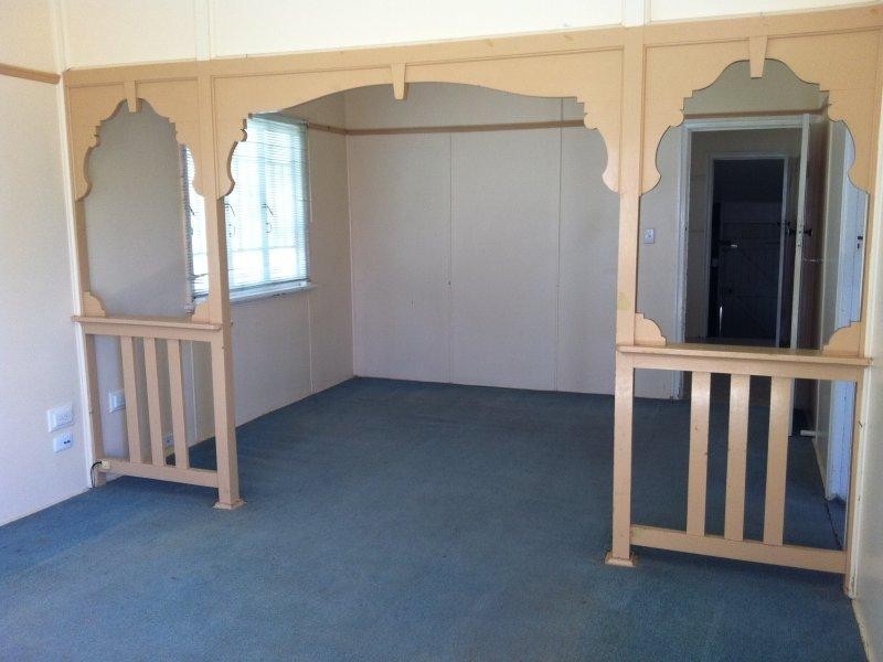 8 Muriel Street, Maryborough QLD 4650