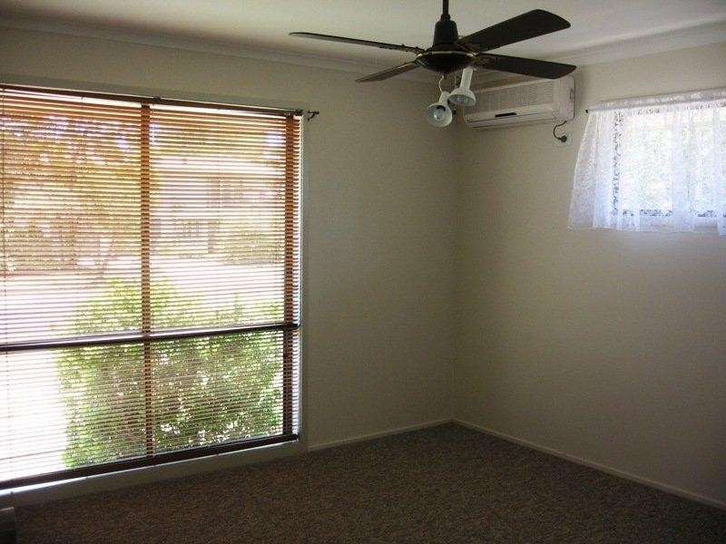 10 Tapscott Street, Tinana QLD 4650