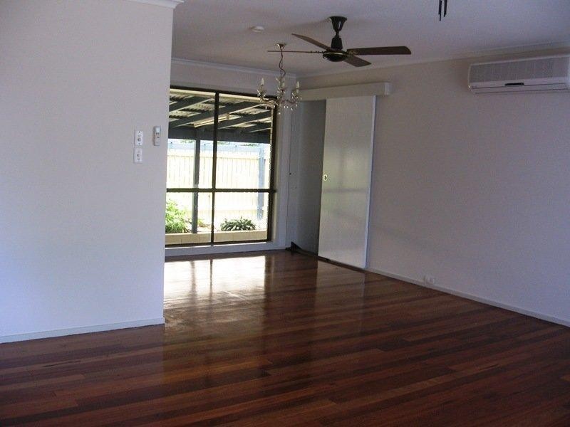 10 Tapscott Street, Tinana QLD 4650